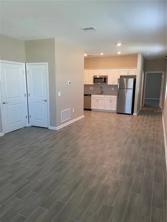 $3,000 | 6805 Perch Hammock Loop, Groveland, FL 34736