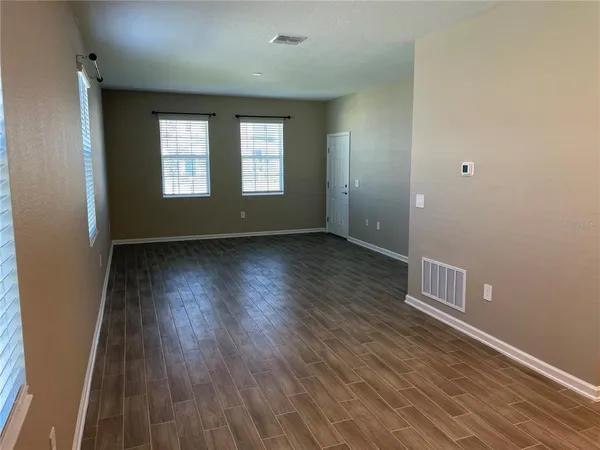 $3,000 | 6805 Perch Hammock Loop, Groveland, FL 34736