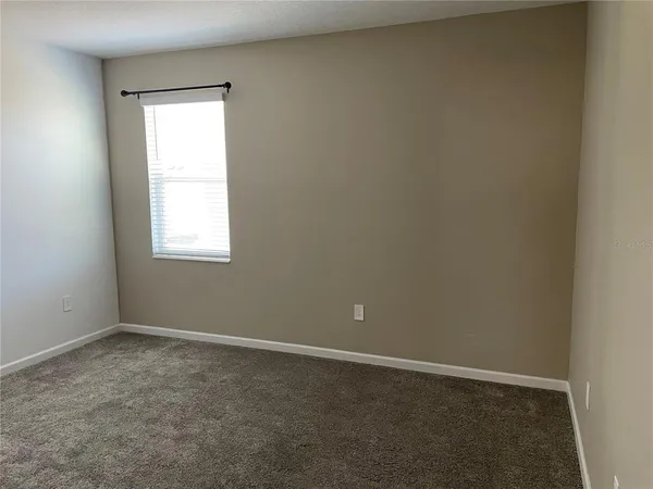 $3,000 | 6805 Perch Hammock Loop, Groveland, FL 34736