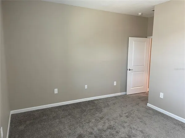 $3,000 | 6805 Perch Hammock Loop, Groveland, FL 34736