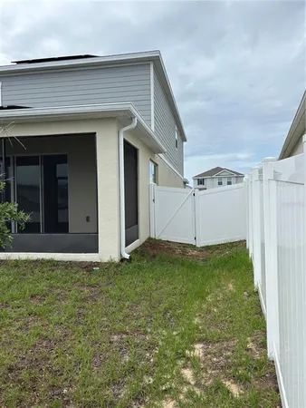 $3,000 | 6805 Perch Hammock Loop, Groveland, FL 34736