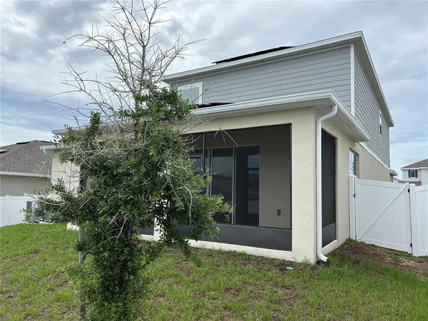 $3,000 | 6805 Perch Hammock Loop, Groveland, FL 34736