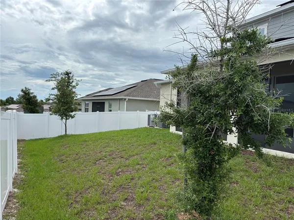 $3,000 | 6805 Perch Hammock Loop, Groveland, FL 34736