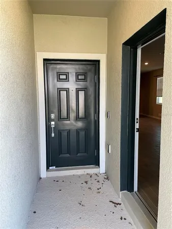 $3,000 | 6805 Perch Hammock Loop, Groveland, FL 34736
