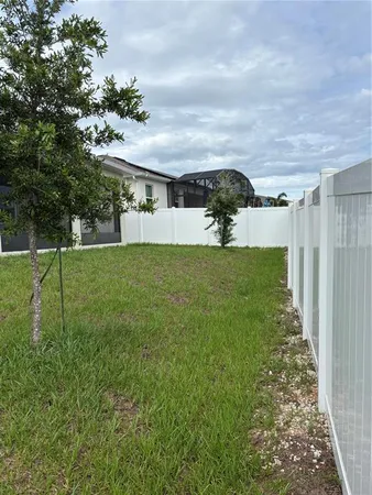$3,000 | 6805 Perch Hammock Loop, Groveland, FL 34736