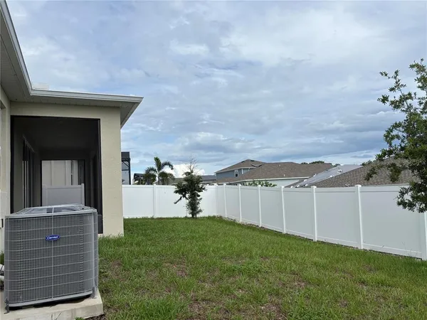 $3,000 | 6805 Perch Hammock Loop, Groveland, FL 34736