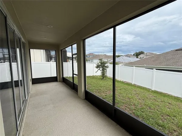 $3,000 | 6805 Perch Hammock Loop, Groveland, FL 34736