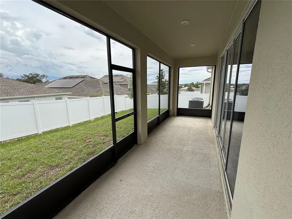 $3,000 | 6805 Perch Hammock Loop, Groveland, FL 34736