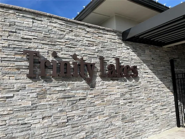 $3,000 | 6805 Perch Hammock Loop, Groveland, FL 34736