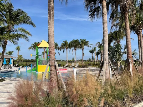$3,000 | 6805 Perch Hammock Loop, Groveland, FL 34736