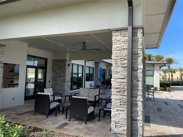 $3,000 | 6805 Perch Hammock Loop, Groveland, FL 34736