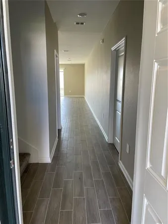 $3,000 | 6805 Perch Hammock Loop, Groveland, FL 34736
