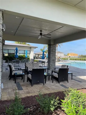 $3,000 | 6805 Perch Hammock Loop, Groveland, FL 34736