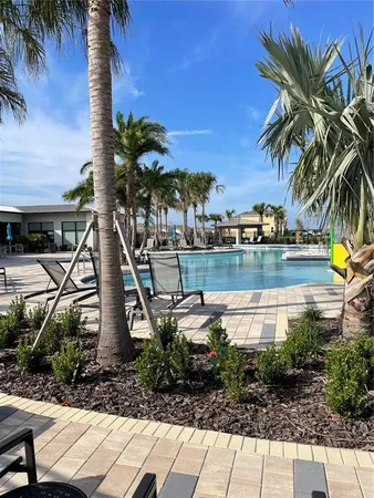 $3,000 | 6805 Perch Hammock Loop, Groveland, FL 34736