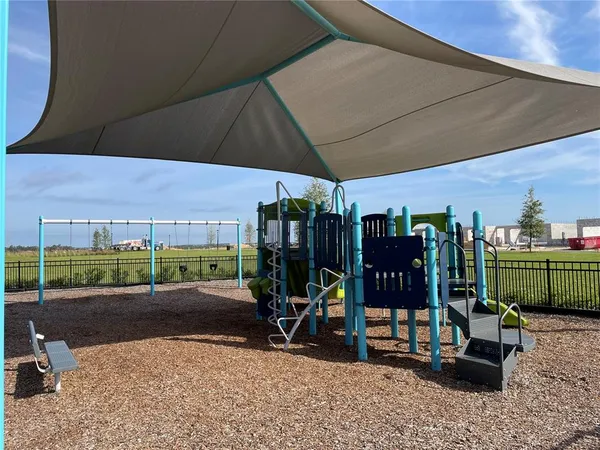 $3,000 | 6805 Perch Hammock Loop, Groveland, FL 34736