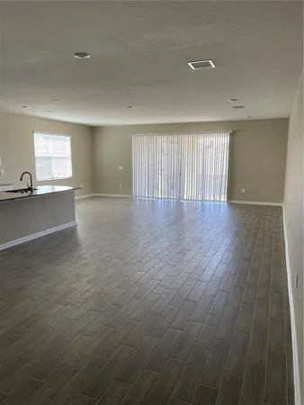 $3,000 | 6805 Perch Hammock Loop, Groveland, FL 34736