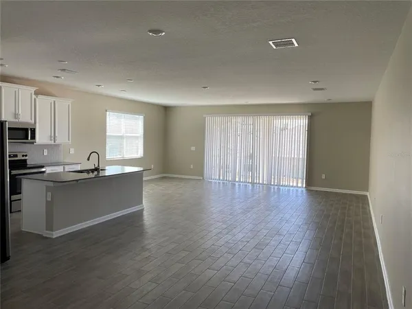 $3,000 | 6805 Perch Hammock Loop, Groveland, FL 34736