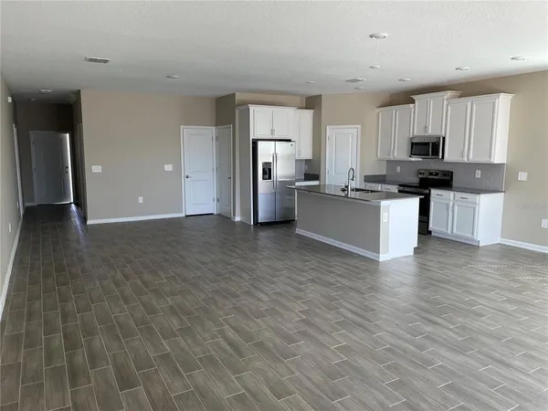 $3,000 | 6805 Perch Hammock Loop, Groveland, FL 34736