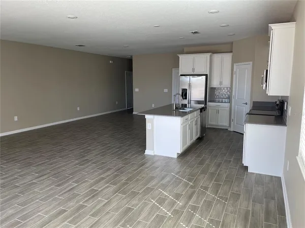 $3,000 | 6805 Perch Hammock Loop, Groveland, FL 34736