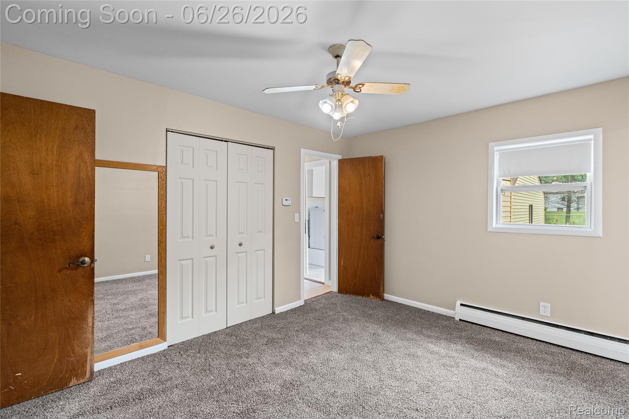 5366 East Mt Morris Road Mount Morris, MI 48458 - Photo 36 of 57 5366 E Mt Morris Rd 53.jpg