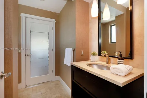 $25,000 | 3425 Alhambra Circle, Coral Gables, FL 33134