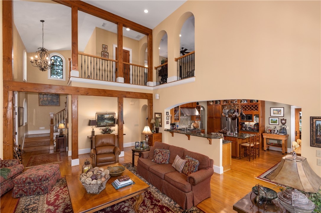 558 Husky Mountain Road Vilas, NC 28692 - Photo 12 of 50 Gallery Image 12