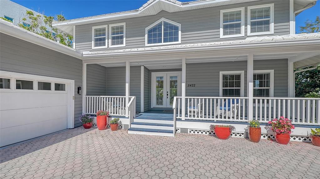 5422 Sandhamn Place Longboat Key, FL 34228 - Photo 12 of 97