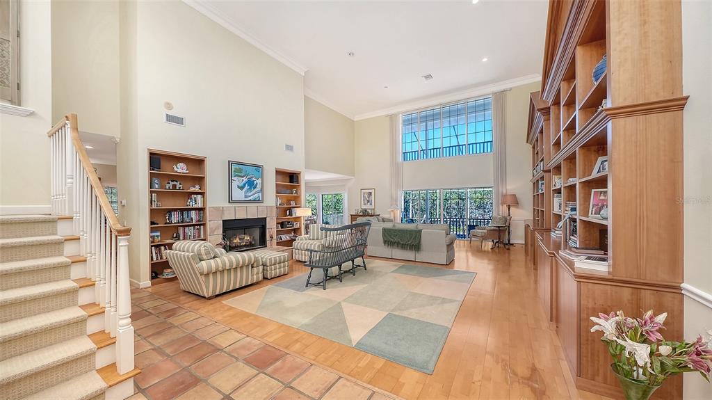 5422 Sandhamn Place Longboat Key, FL 34228 - Photo 15 of 97