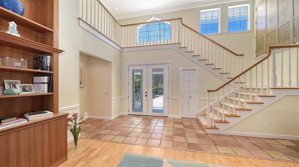 5422 Sandhamn Place Longboat Key, FL 34228 - Photo 16 of 97