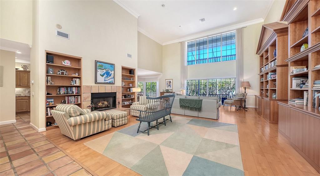 5422 Sandhamn Place Longboat Key, FL 34228 - Photo 17 of 97