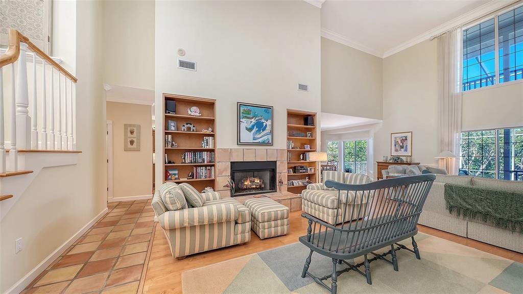 5422 Sandhamn Place Longboat Key, FL 34228 - Photo 18 of 97