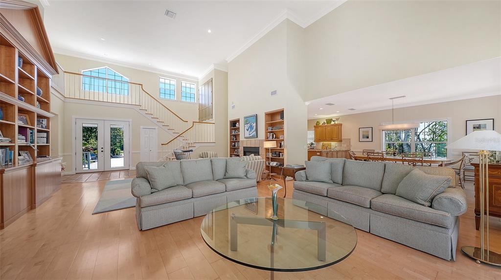 5422 Sandhamn Place Longboat Key, FL 34228 - Photo 23 of 97