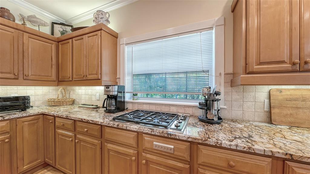 5422 Sandhamn Place Longboat Key, FL 34228 - Photo 28 of 97