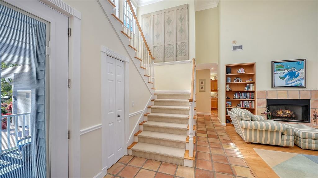 5422 Sandhamn Place Longboat Key, FL 34228 - Photo 33 of 97