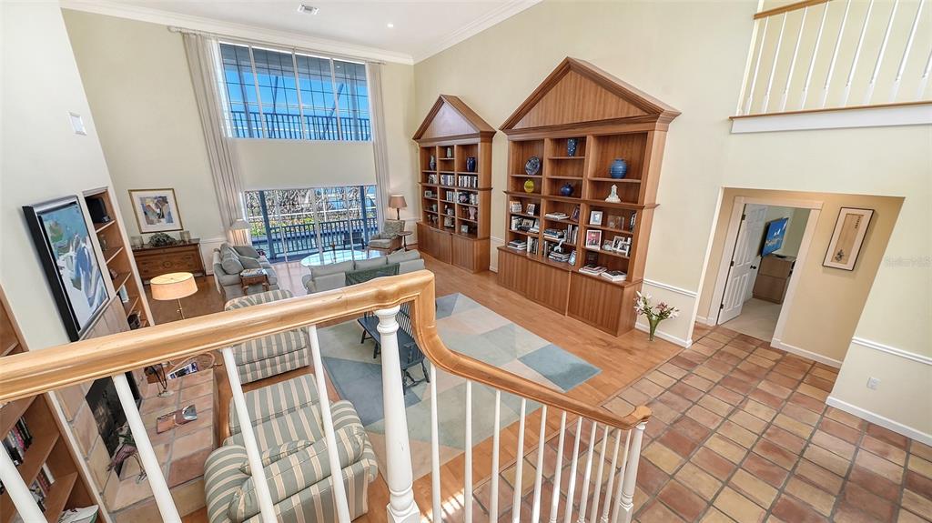 5422 Sandhamn Place Longboat Key, FL 34228 - Photo 34 of 97