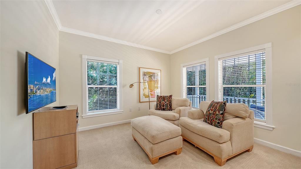 5422 Sandhamn Place Longboat Key, FL 34228 - Photo 38 of 97