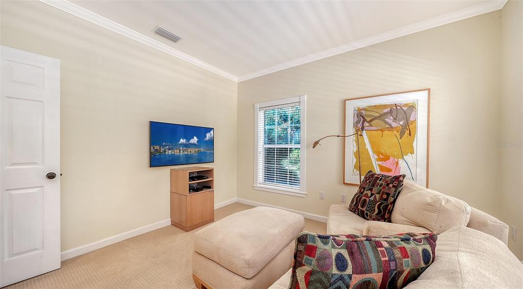 5422 Sandhamn Place Longboat Key, FL 34228 - Photo 39 of 97