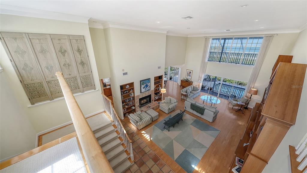 5422 Sandhamn Place Longboat Key, FL 34228 - Photo 47 of 97