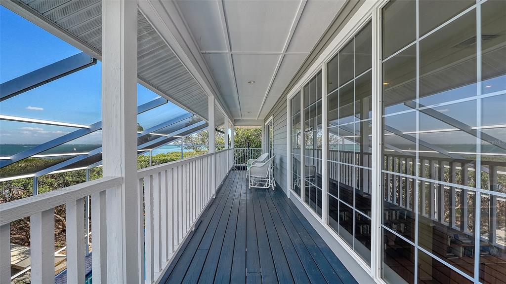 5422 Sandhamn Place Longboat Key, FL 34228 - Photo 49 of 97