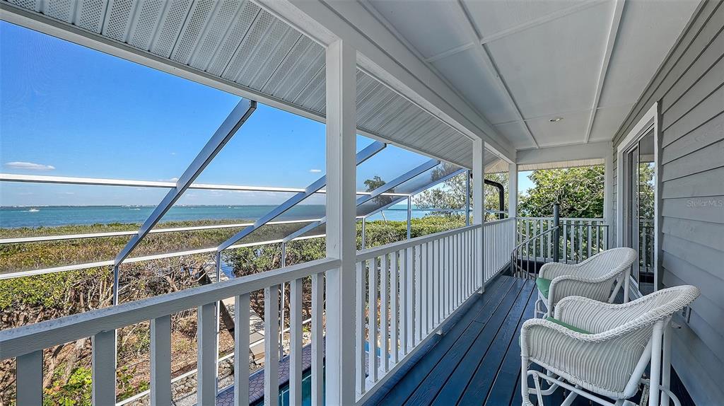 5422 Sandhamn Place Longboat Key, FL 34228 - Photo 50 of 97