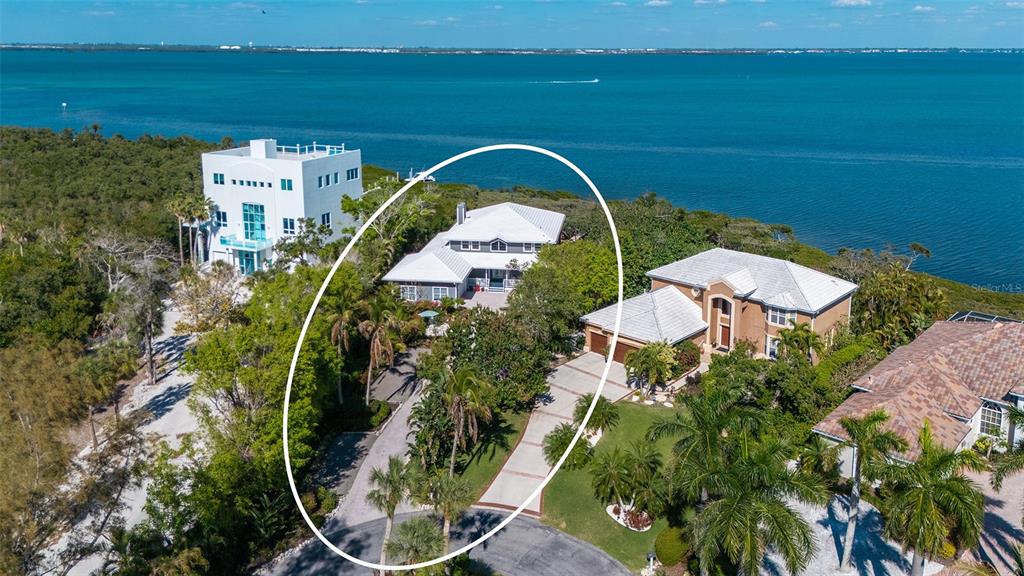 5422 Sandhamn Place Longboat Key, FL 34228 - Photo 5 of 97