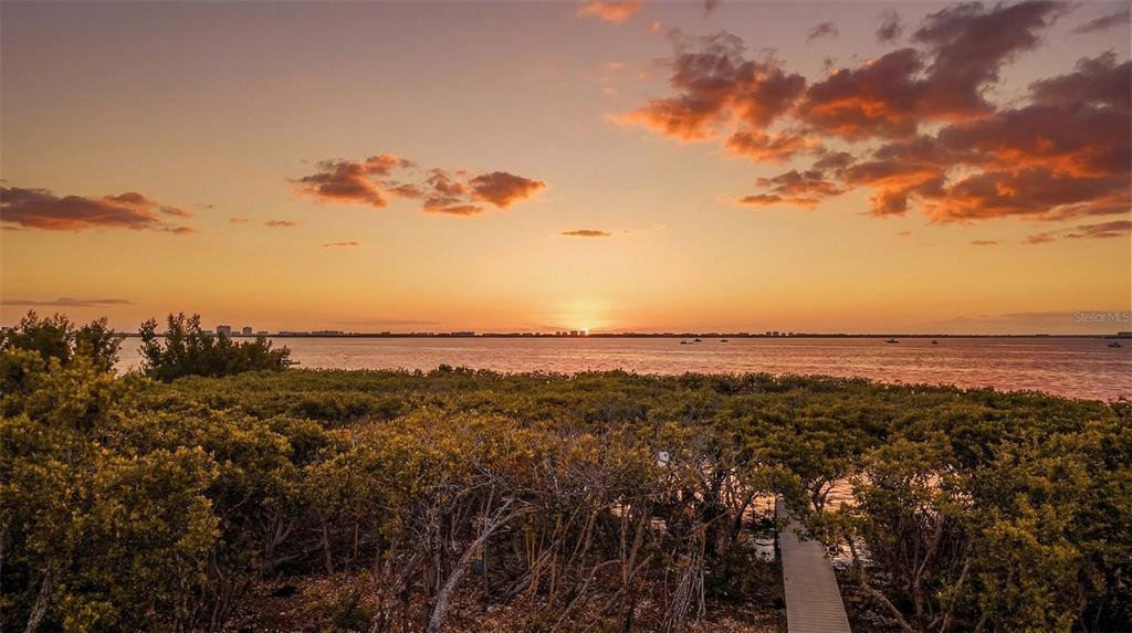 5422 Sandhamn Place Longboat Key, FL 34228 - Photo 53 of 97