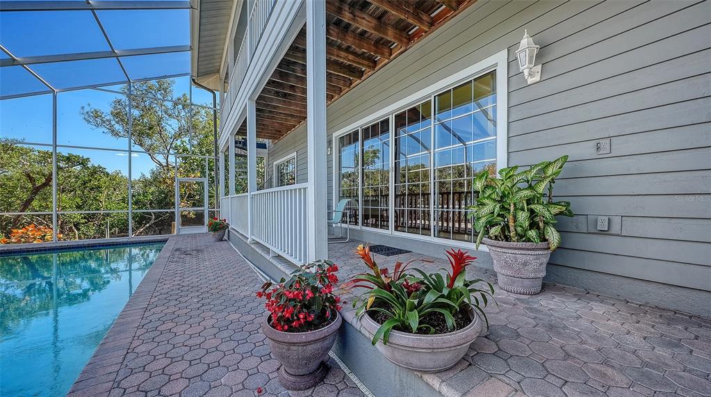 5422 Sandhamn Place Longboat Key, FL 34228 - Photo 56 of 97