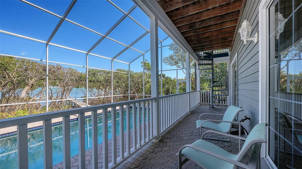 5422 Sandhamn Place Longboat Key, FL 34228 - Photo 57 of 97