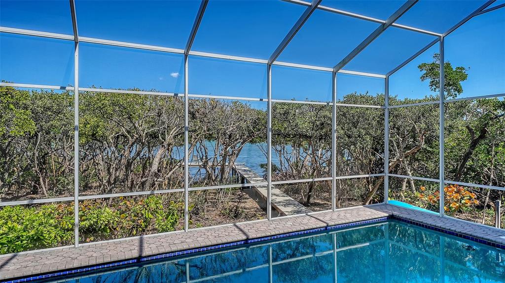 5422 Sandhamn Place Longboat Key, FL 34228 - Photo 59 of 97