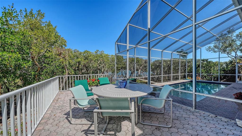5422 Sandhamn Place Longboat Key, FL 34228 - Photo 60 of 97