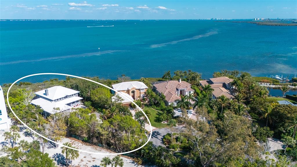 5422 Sandhamn Place Longboat Key, FL 34228 - Photo 6 of 97