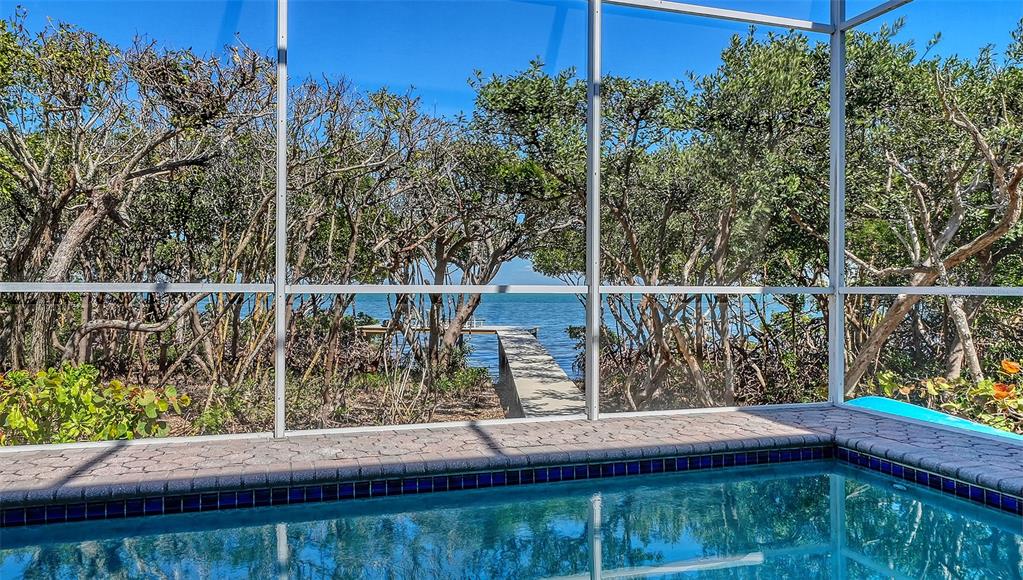 5422 Sandhamn Place Longboat Key, FL 34228 - Photo 63 of 97