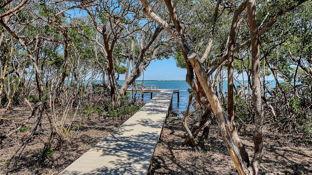 5422 Sandhamn Place Longboat Key, FL 34228 - Photo 65 of 97