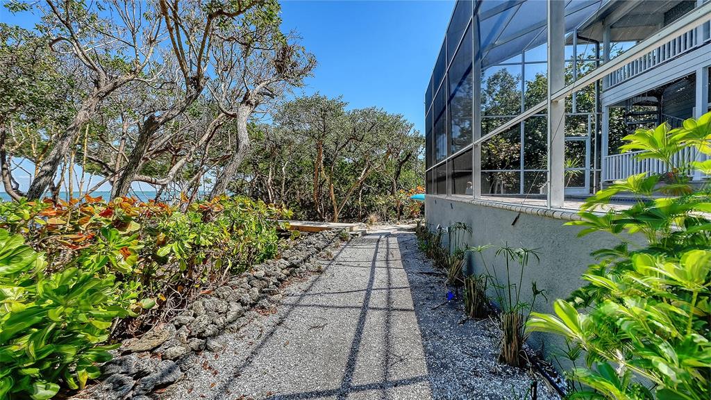 5422 Sandhamn Place Longboat Key, FL 34228 - Photo 66 of 97